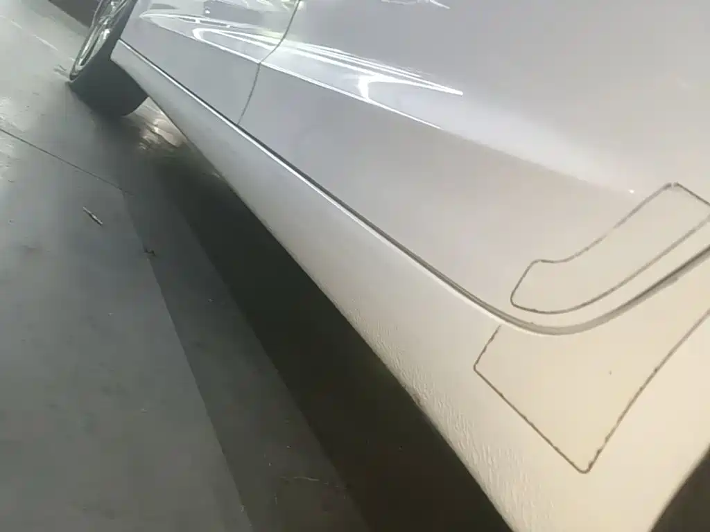 Hyundai Elantra — фото 22