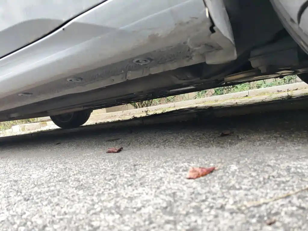 Hyundai Elantra — фото 17