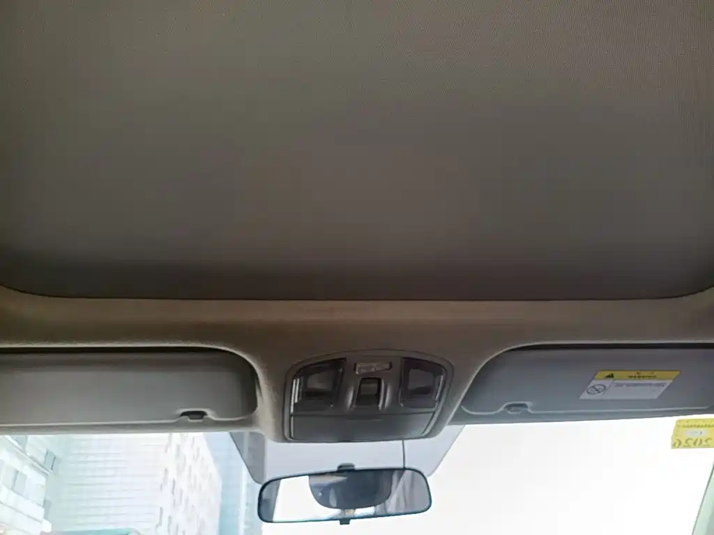 Hyundai Fista — фото 18
