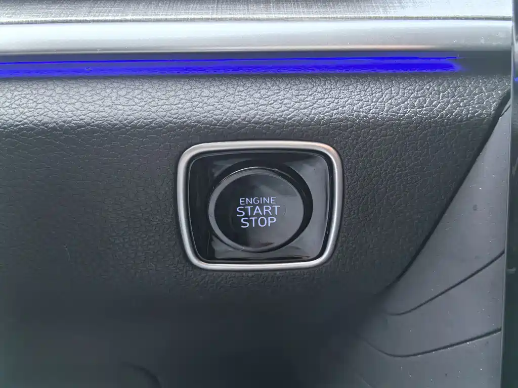 Hyundai Custo — фото 25