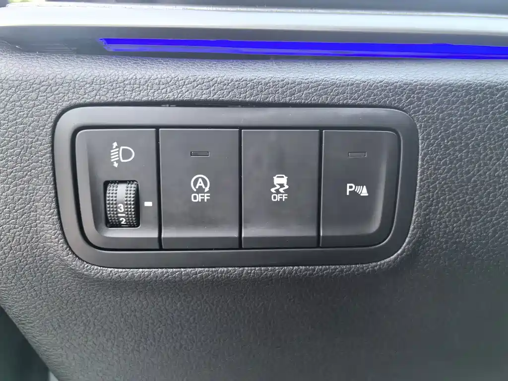 Hyundai Custo — фото 26