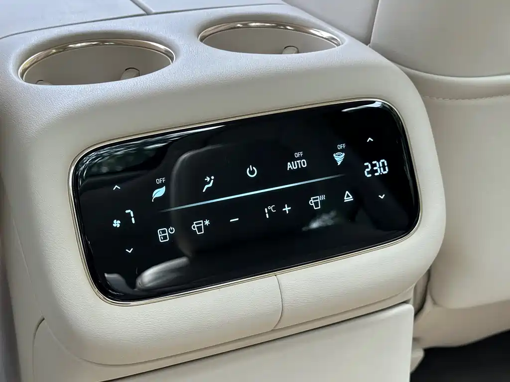 IM IM LS9 — фото 14