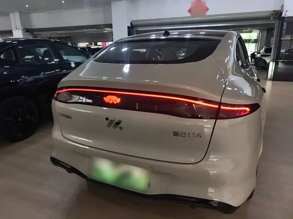 IM IM LS6 — фото 6