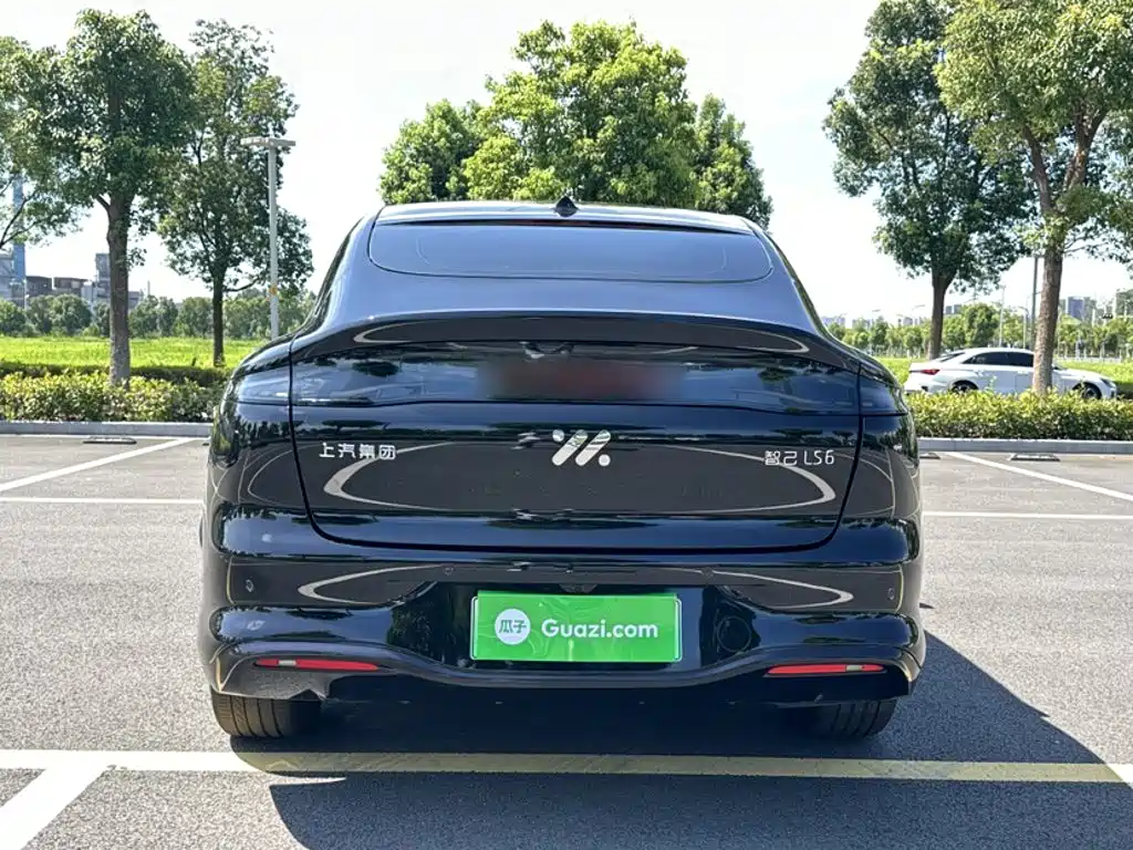 IM IM LS6 — фото 13