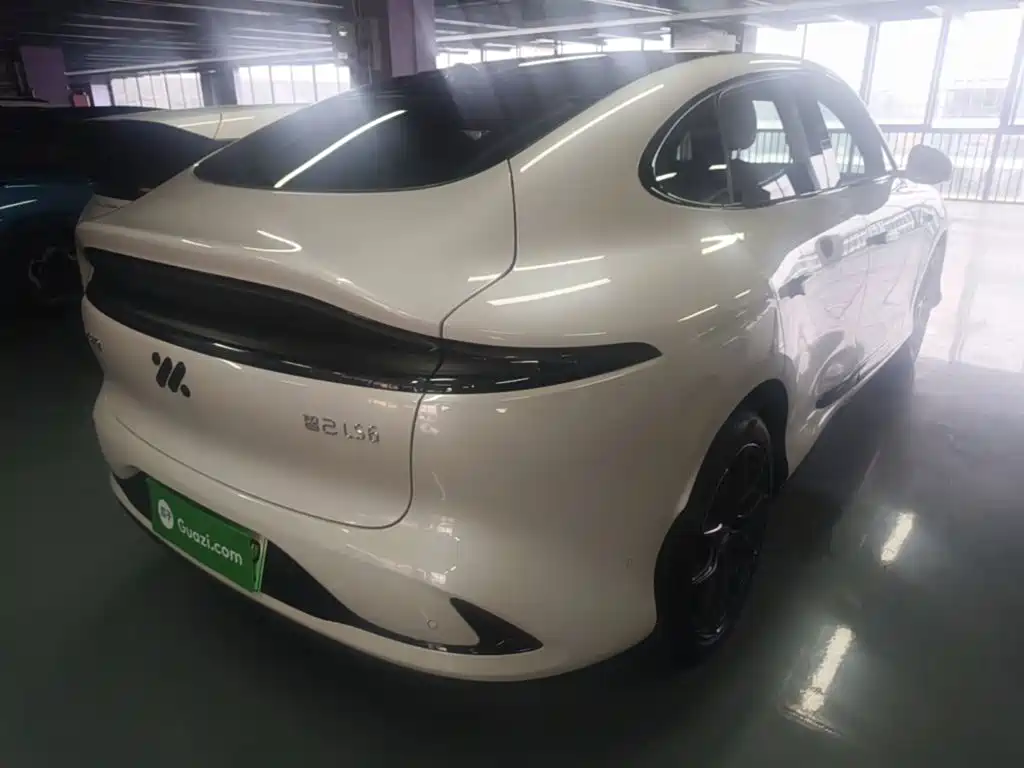 IM IM LS6 — фото 7