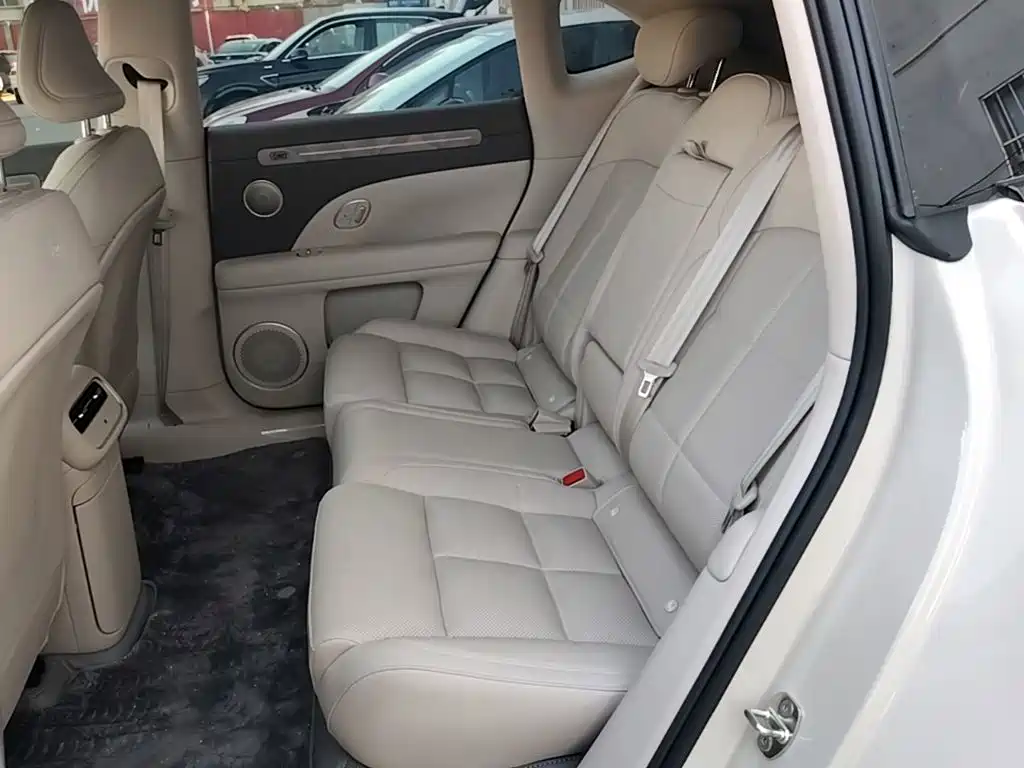 IM IM LS6 — фото 16
