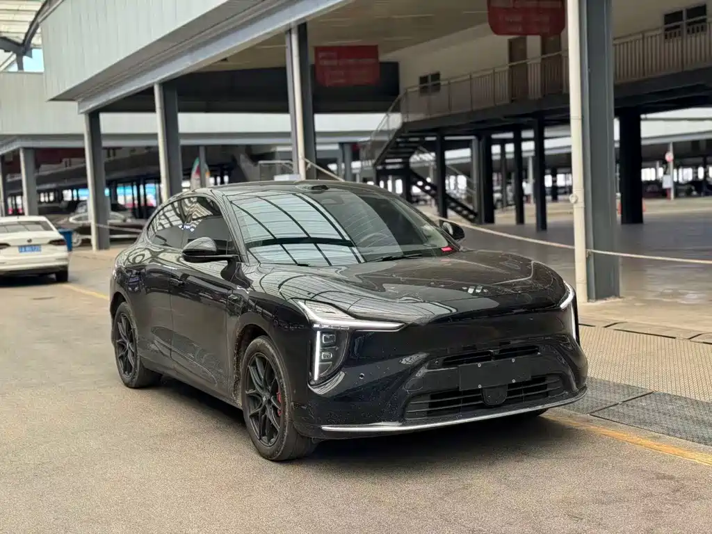 IM IM LS6 — фото 3