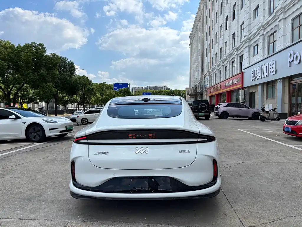 IM IM L6 — фото 6