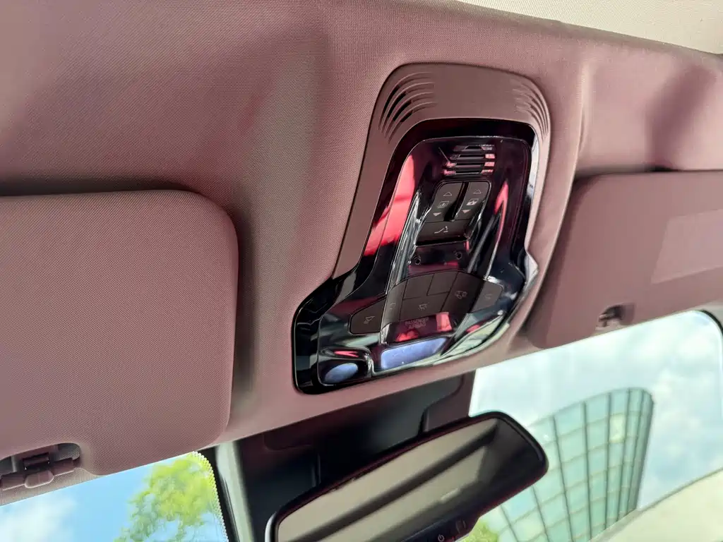 Alfa Romeo Stelvio — фото 28