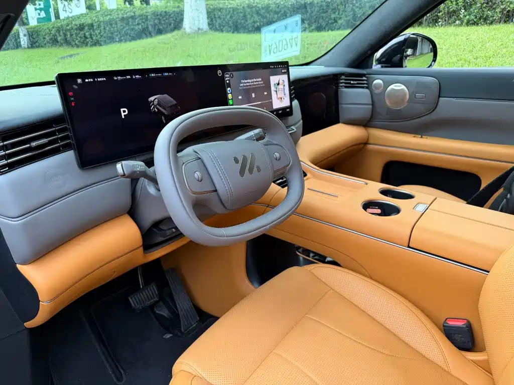 IM IM LS8 — фото 7