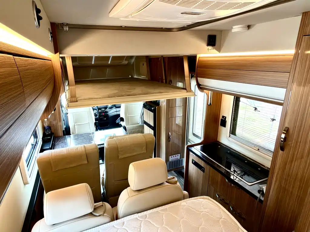 IVECO  — фото 14
