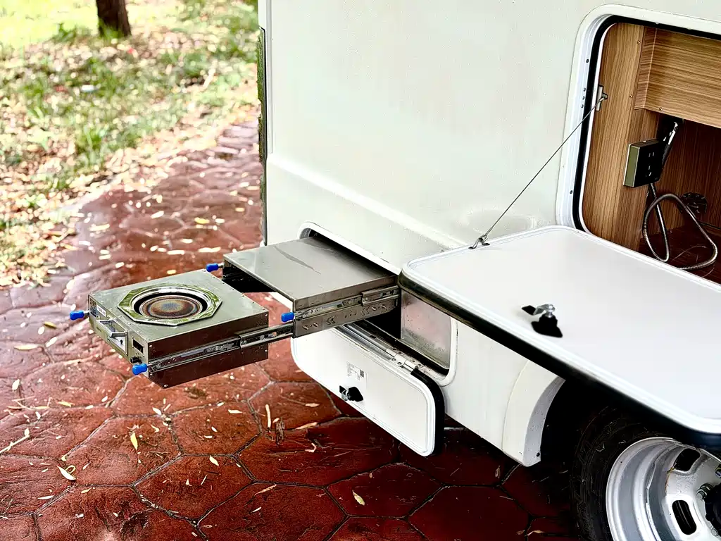 IVECO  — фото 10