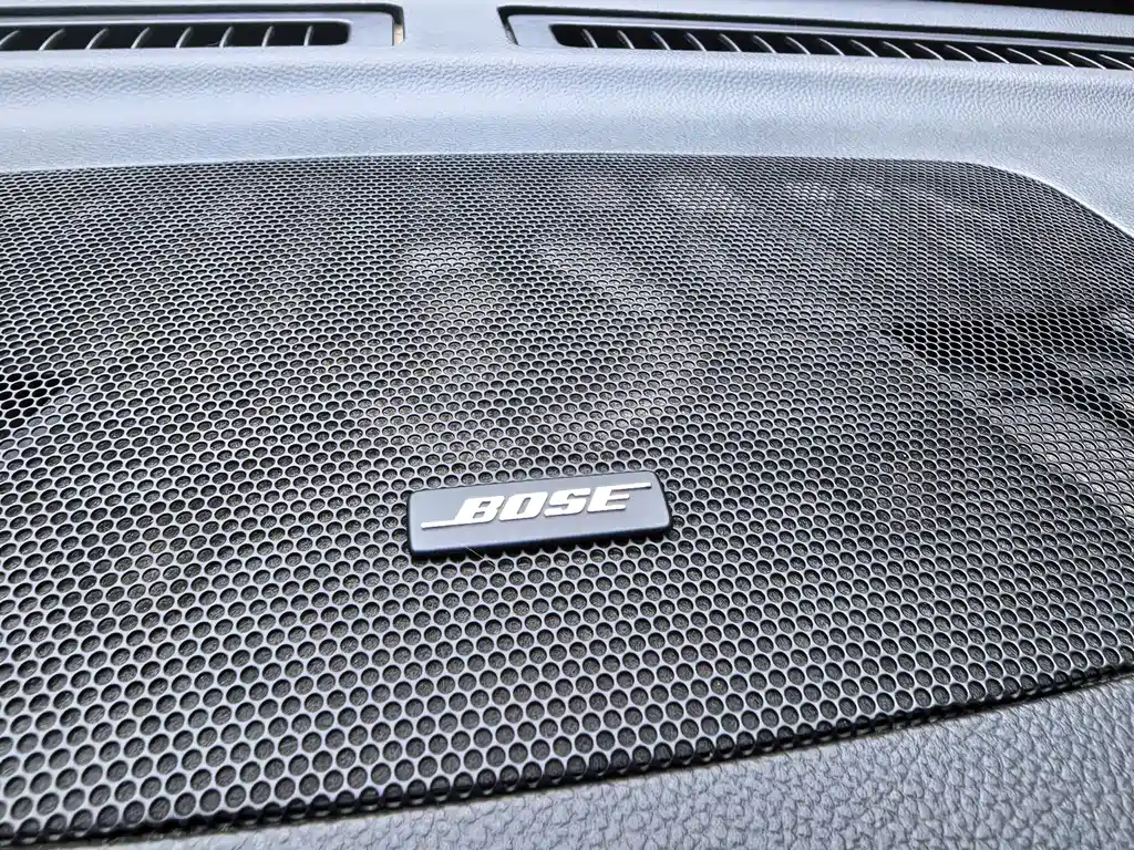 Infiniti Q70 — фото 9