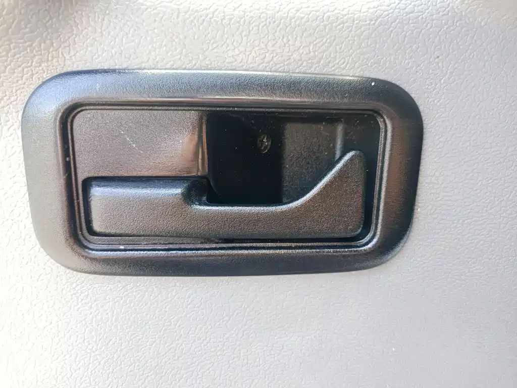 JMC Tesla — фото 20