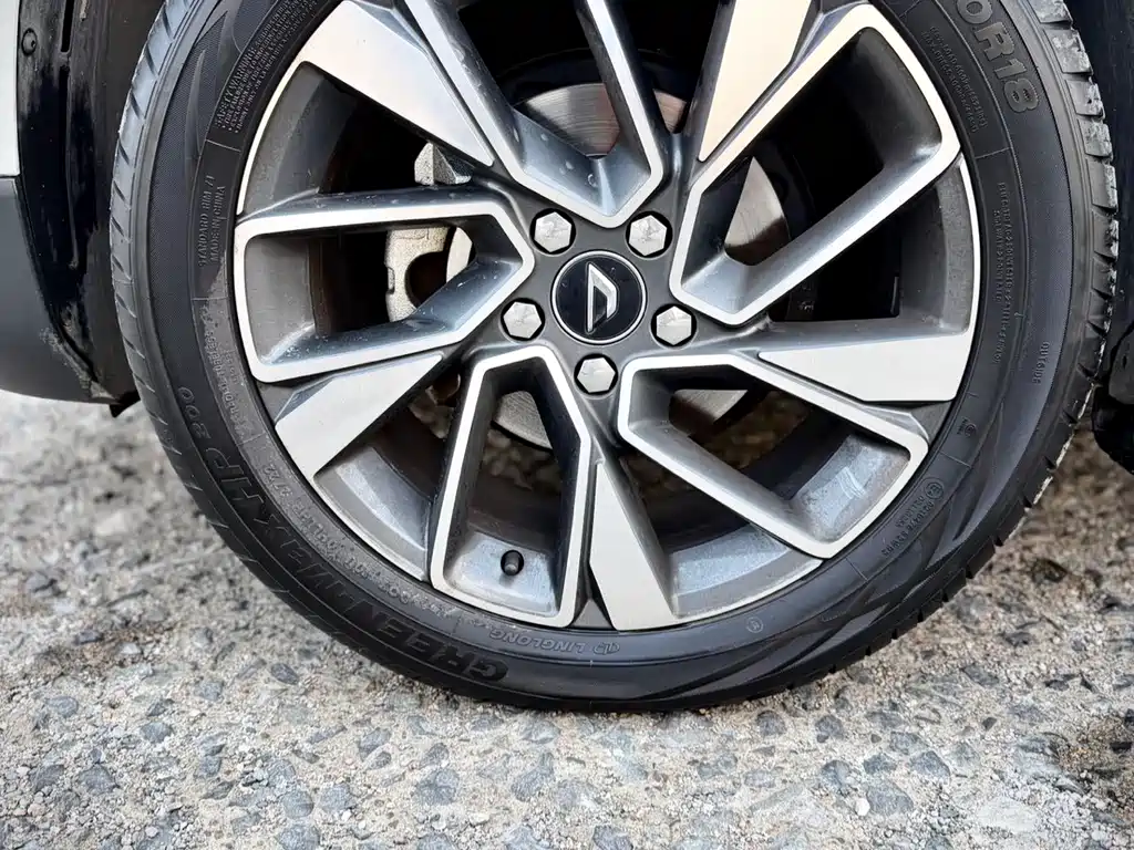 Jetta VS5 — фото 9