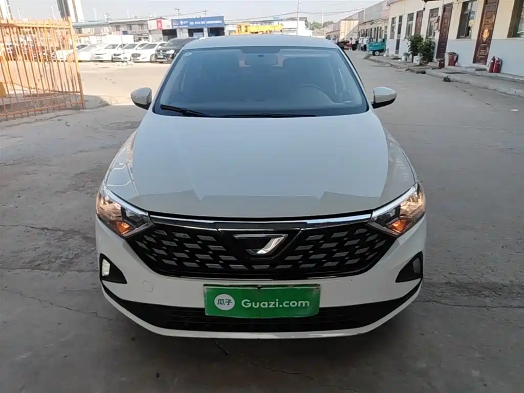 Jetta VA3 — фото 3