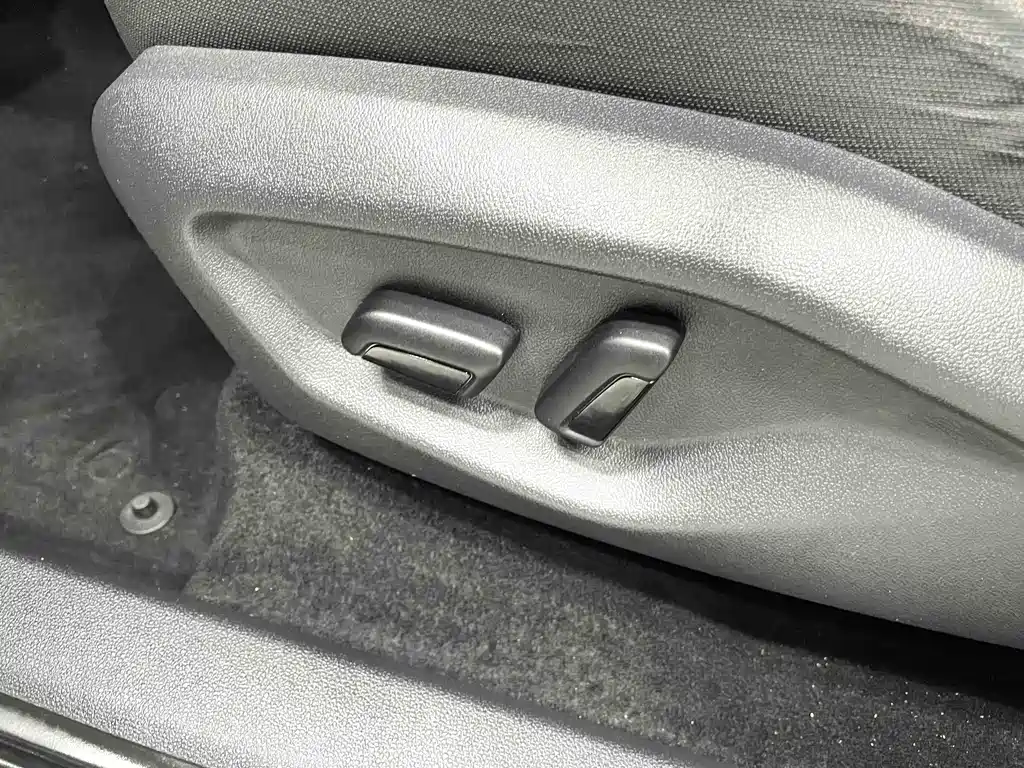 Jetta VS7 — фото 11