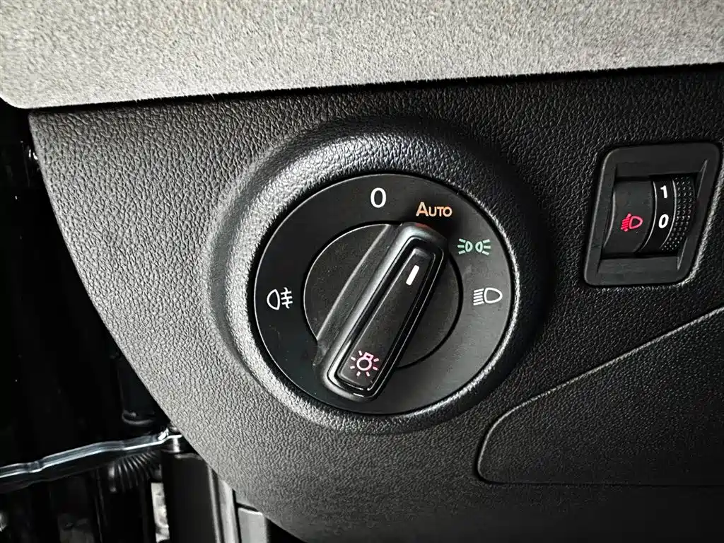 Jetta VS7 — фото 23