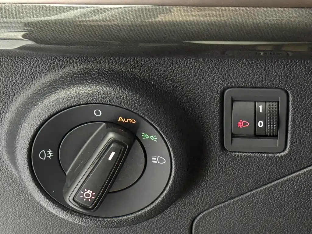 Jetta VS7 — фото 19