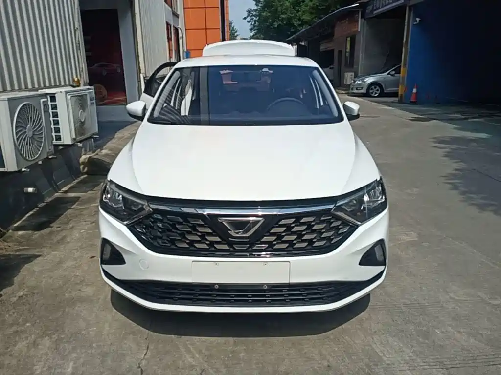 Jetta VA3 — фото 3
