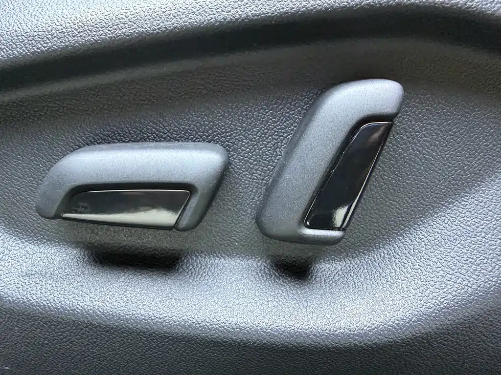 Jetta VS7 — фото 9