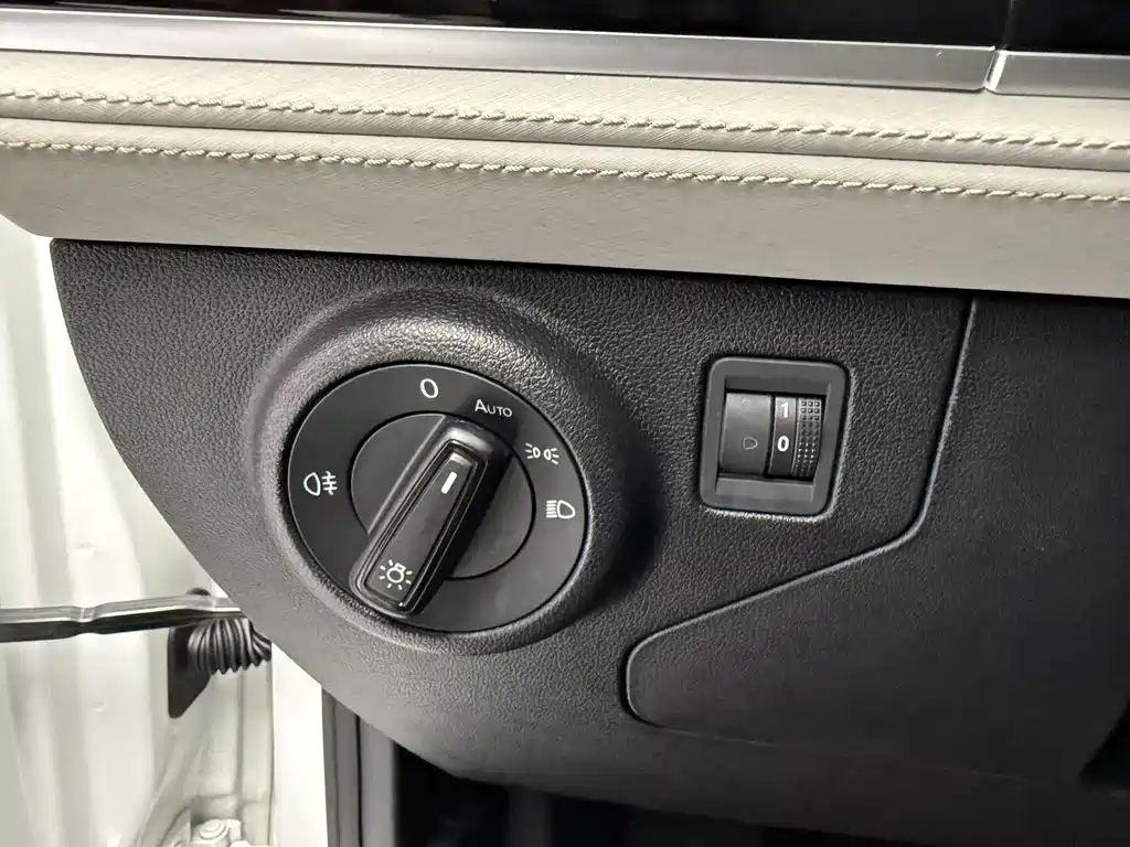 Jetta VS5 — фото 10