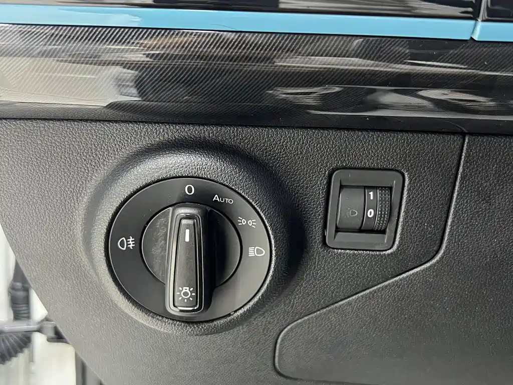 Jetta VS5 — фото 8