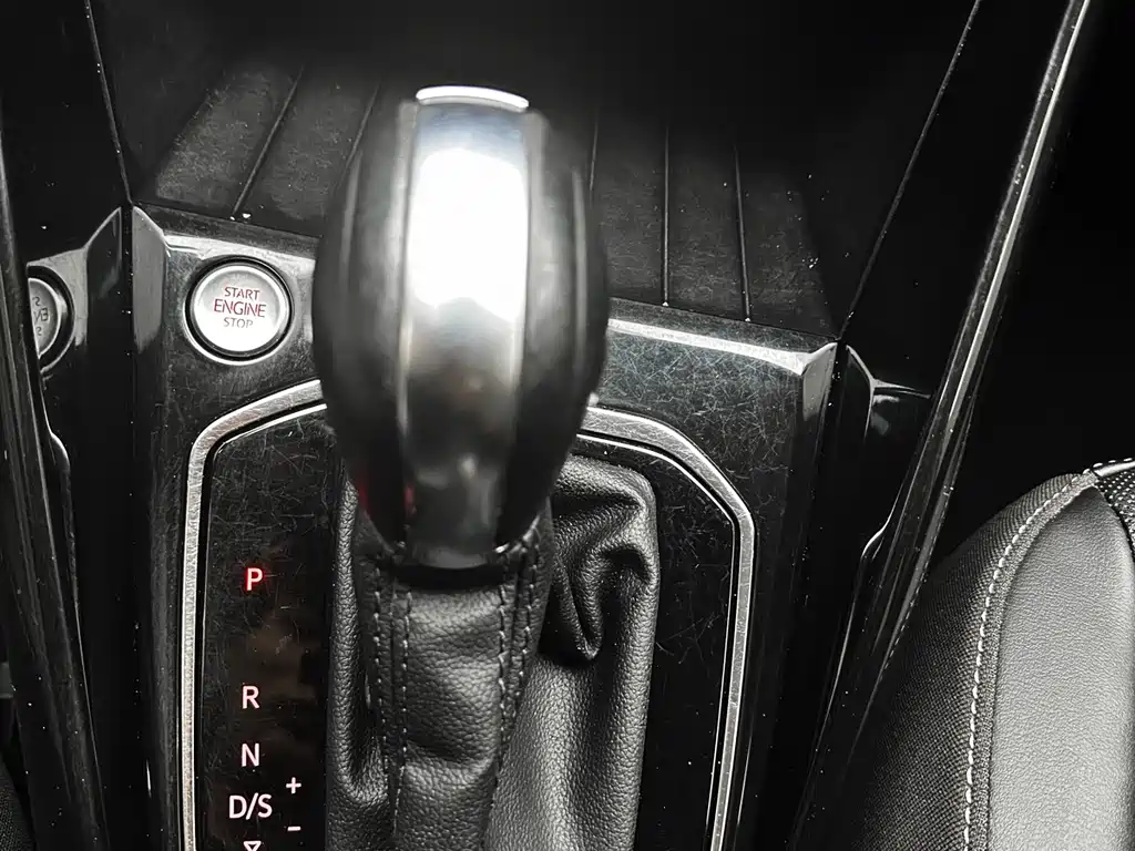 Jetta VS5 — фото 13