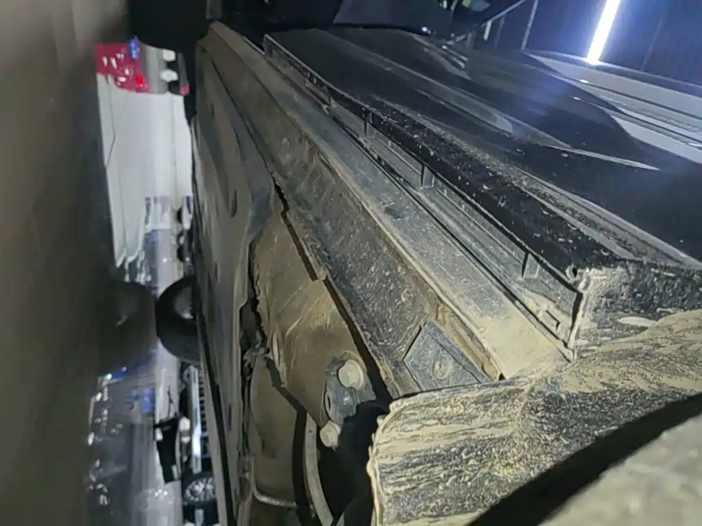Jetta VS7 — фото 22