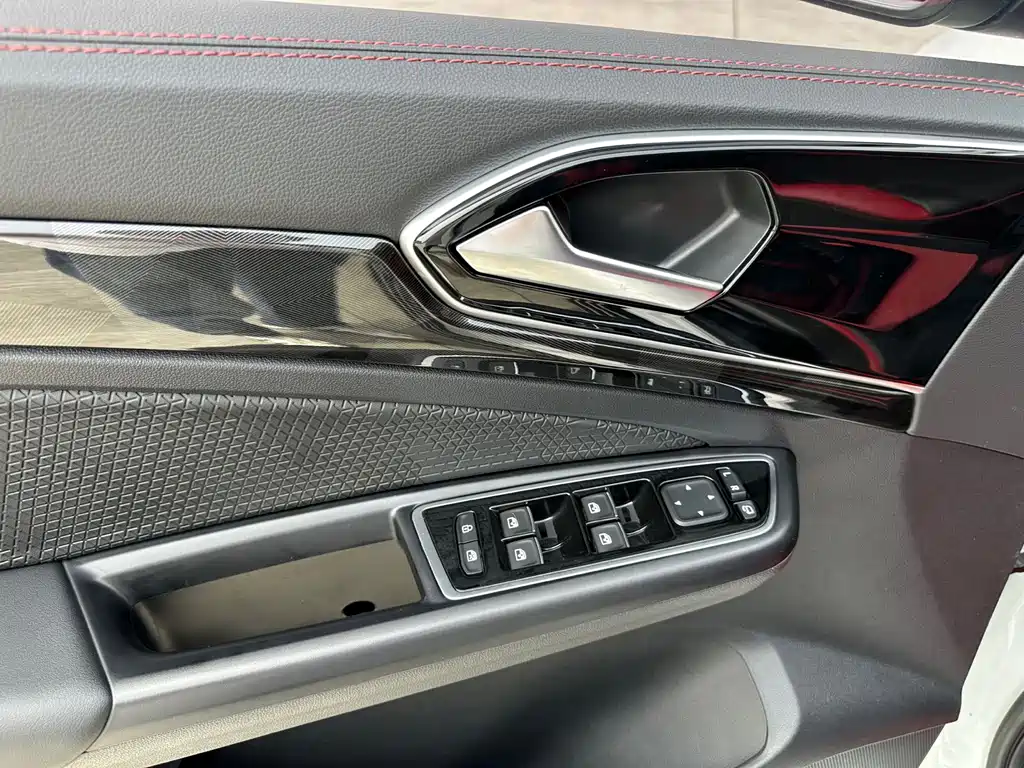 Jetta VS5 — фото 11