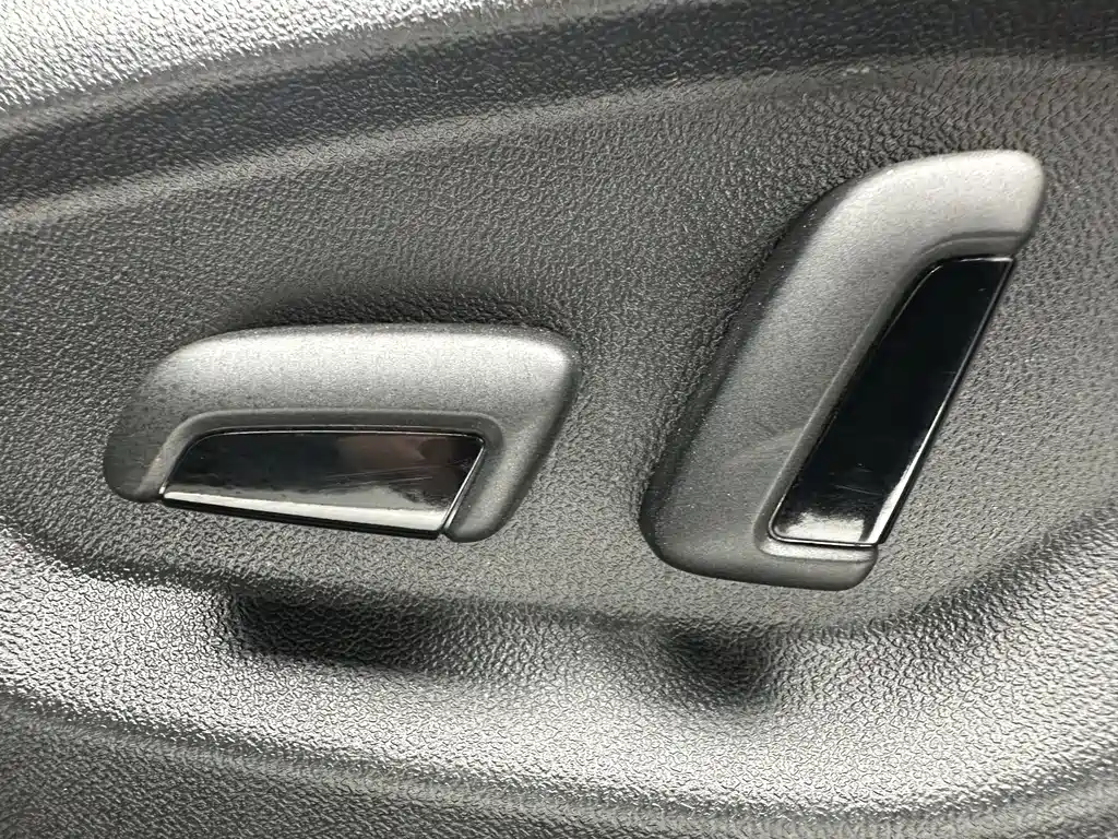 Jetta VS7 — фото 13