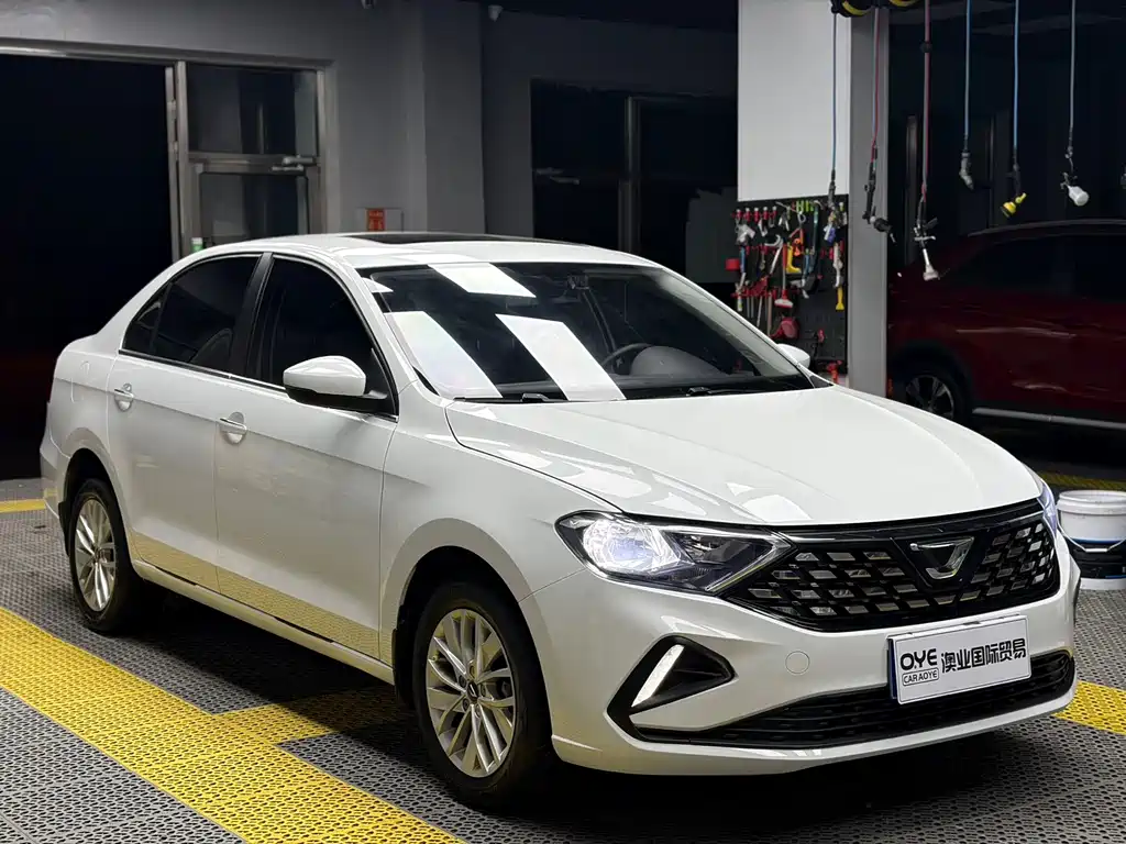 Jetta VA3 — фото 3