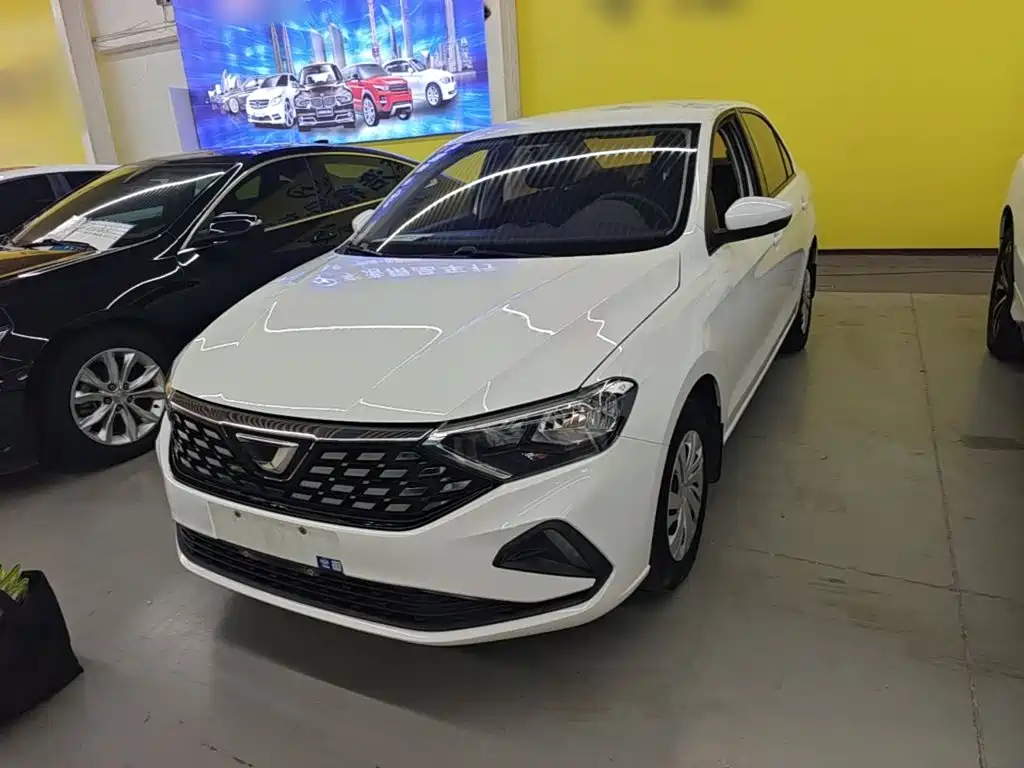 Jetta VA3 — фото 2