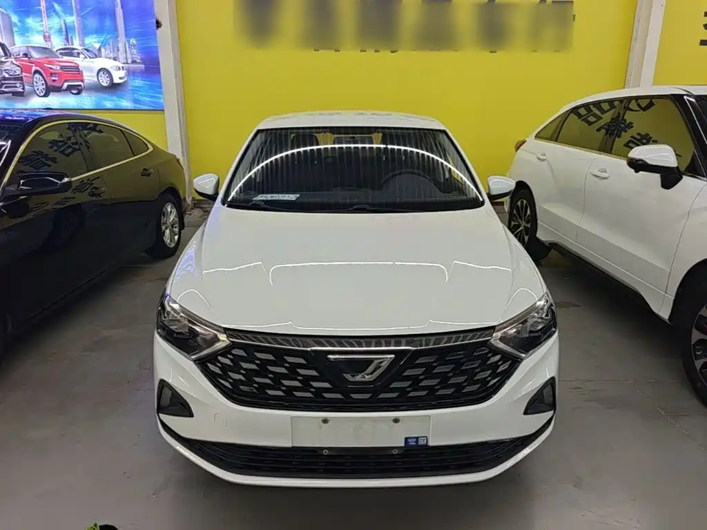 Jetta VA3 — фото 3