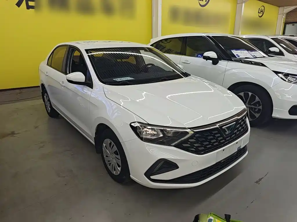 Jetta VA3 — фото 4