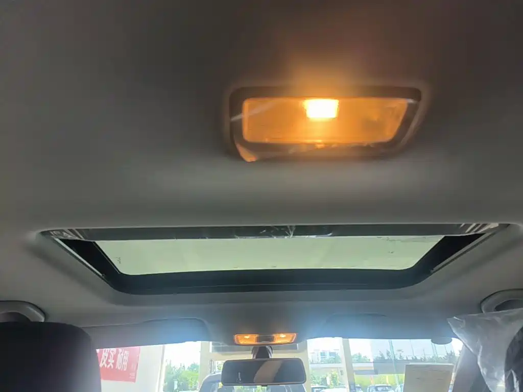 Jetta VS5 — фото 18