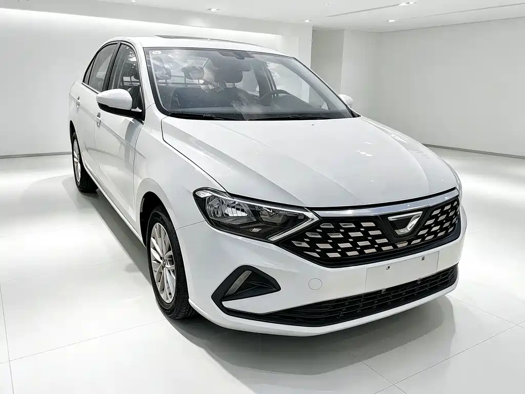 Jetta VA3 — фото 13