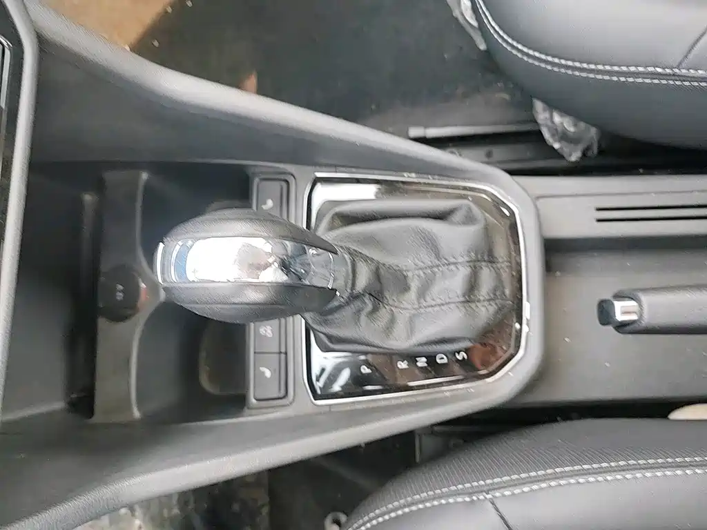 Jetta VA3 — фото 3