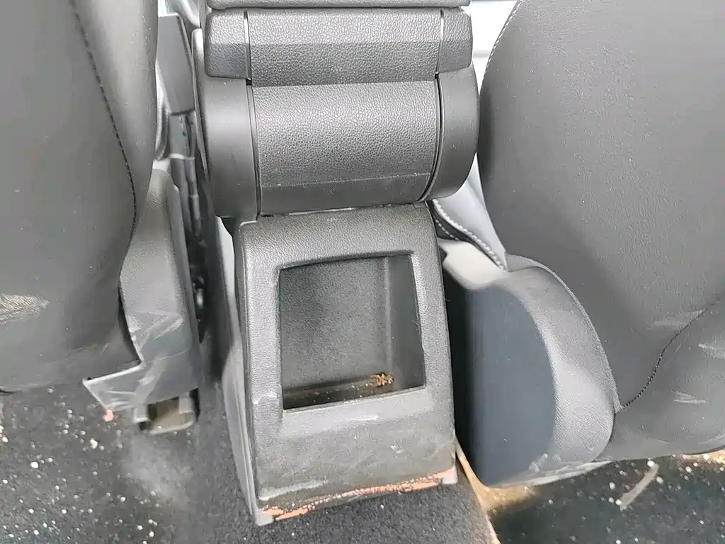 Jetta VA3 — фото 4