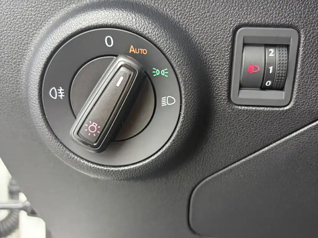 Jetta VS5 — фото 15
