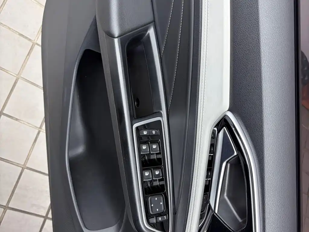 Jetta VS5 — фото 16