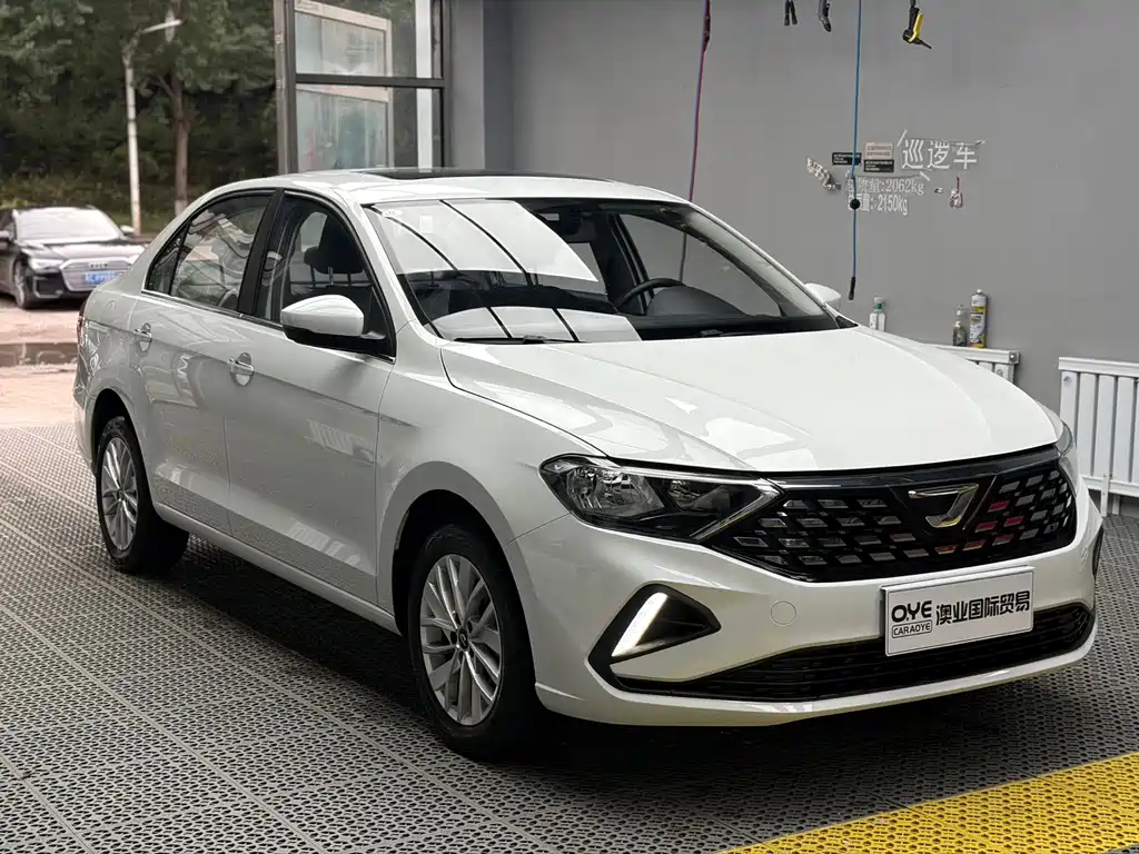 Jetta VA3 — фото 3