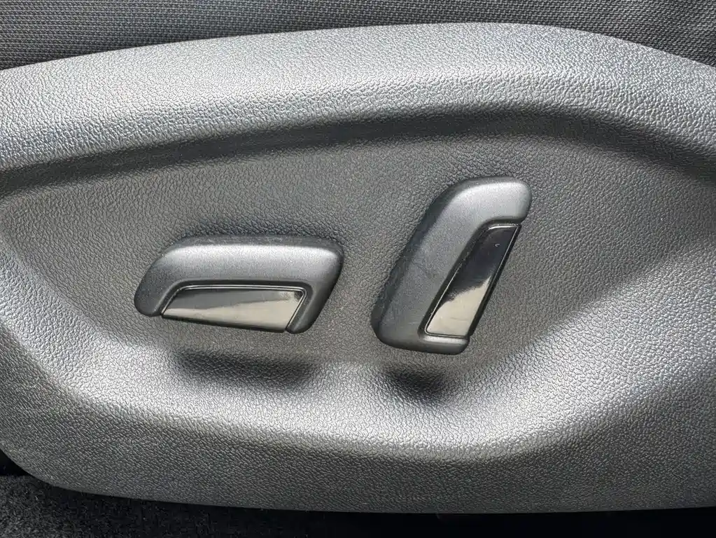 Jetta VS7 — фото 20