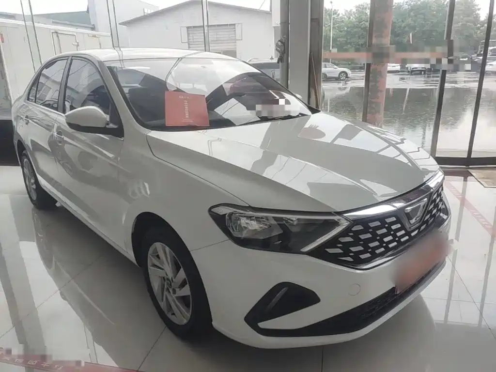 Jetta VA3 — фото 4