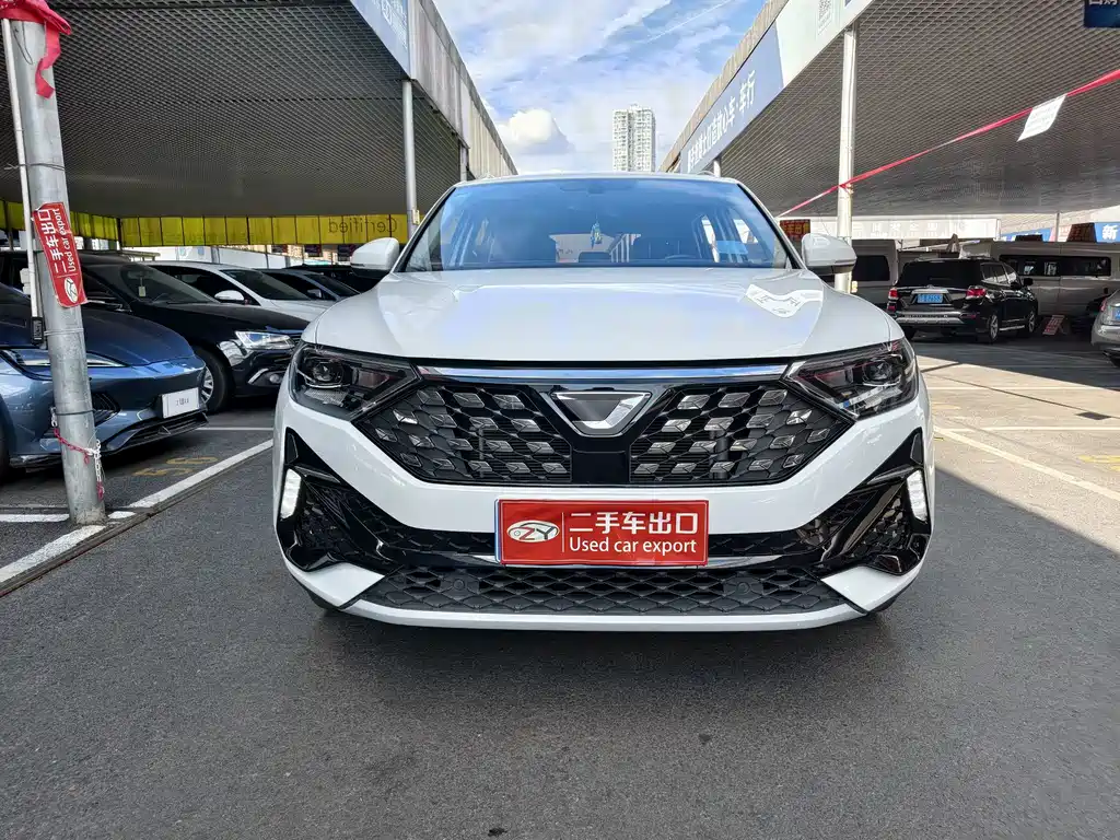 Jetta VS5 — фото 2