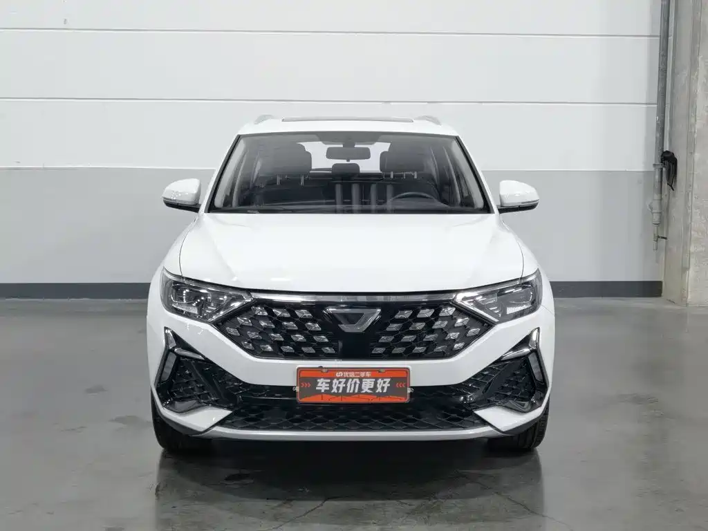 Jetta VS5 — фото 3