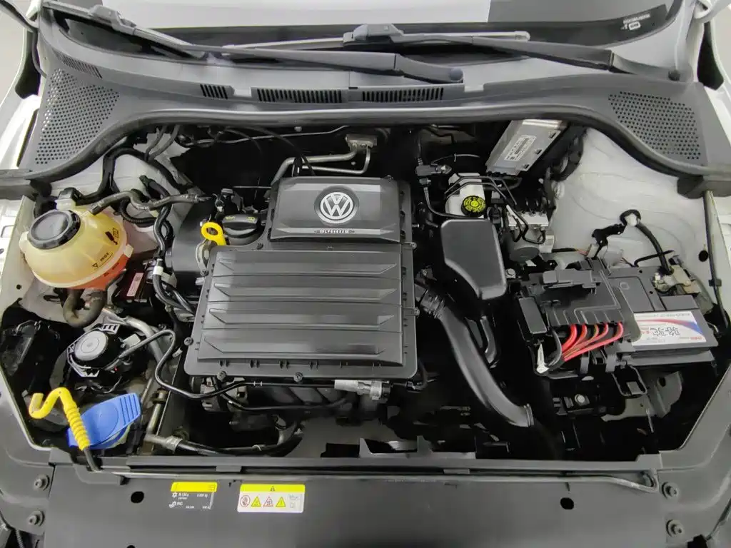 Jetta VA3 — фото 6