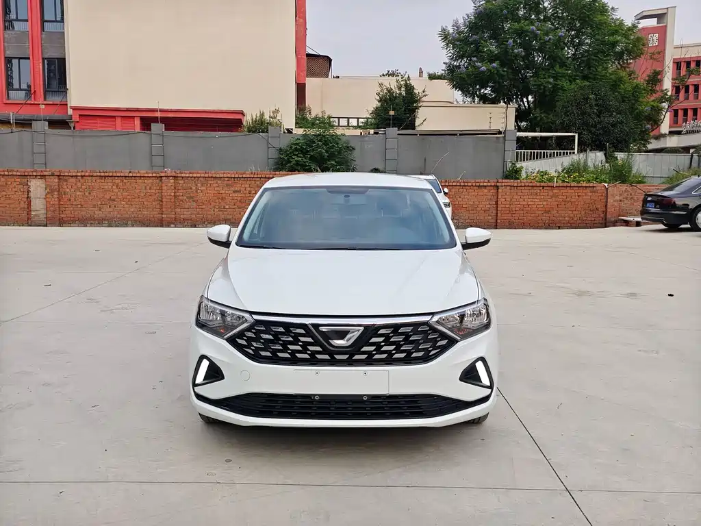 Jetta VA3 — фото 2