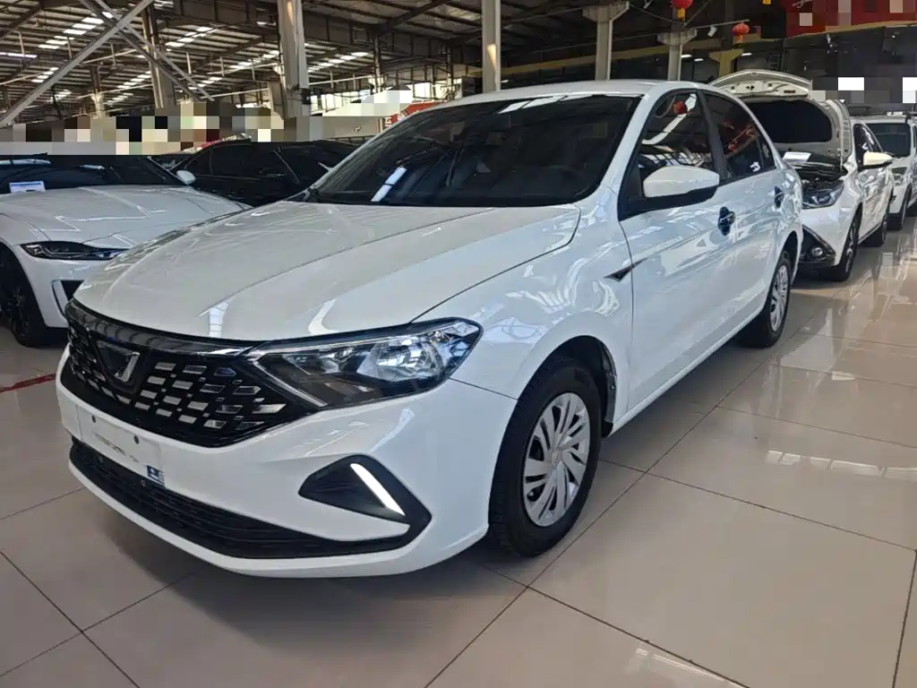 Jetta VA3 — фото 2