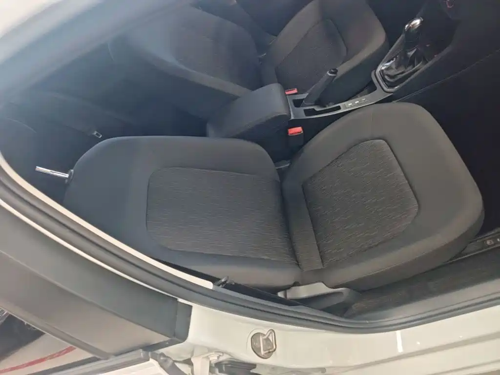 Jetta VA3 — фото 25